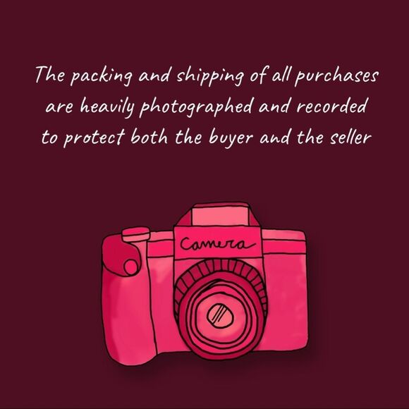 New & Sealed Senegence Lipsense Honey Rose - Picture 4 of 5